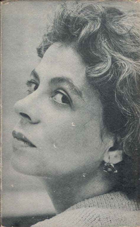 Luisa josefina hernandez - La narradora y dramaturga Luisa Josefina Hernández (1928-2023), fallecida el pasado lunes, recibirá un homenaje póstumo en el Palacio de Bellas Artes, el viernes 20 de enero, a las 12:00 horas ...